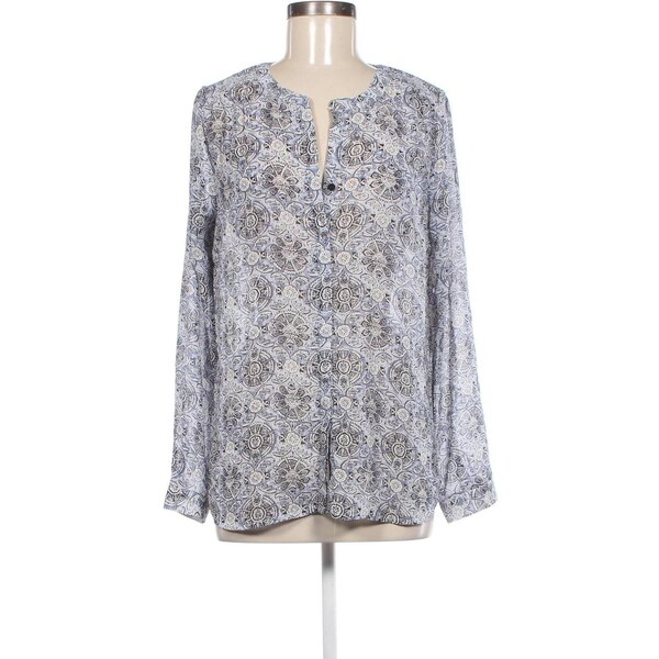 Dámska košeľa Unbranded 62810854