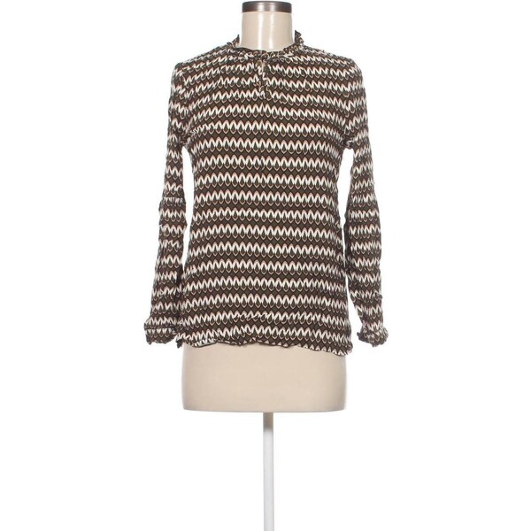 Dámska blúza Unbranded 62810856