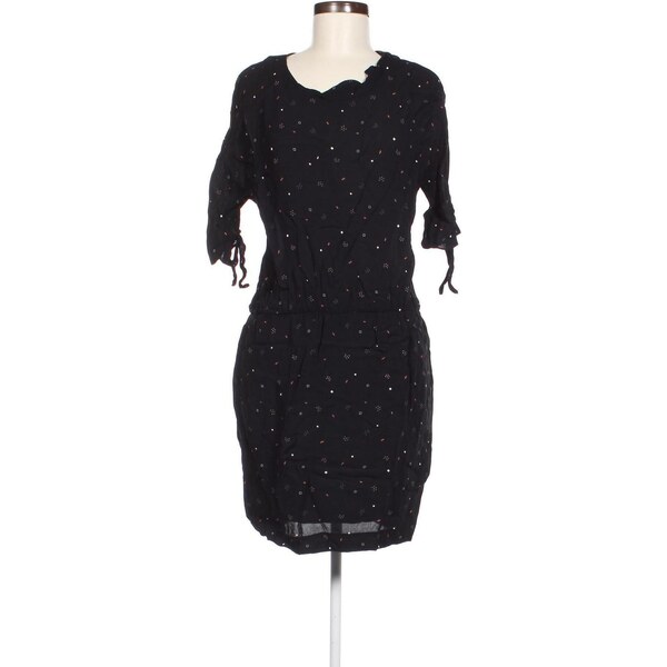 Šaty Second Female 62810886