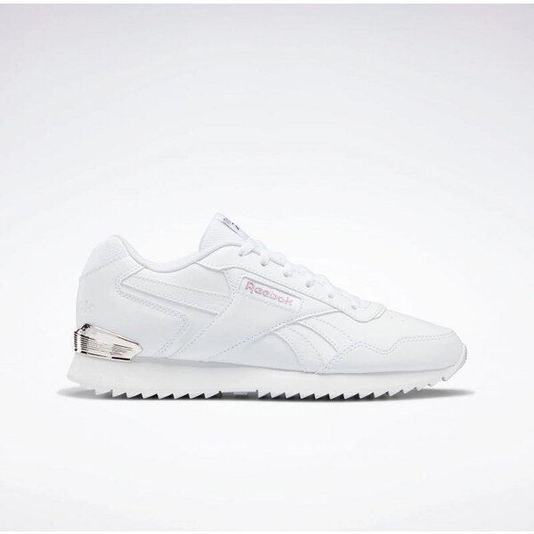 Topánky Reebok Glide Ripple W 100005967 62810154