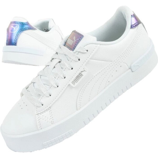 Topánky Puma Jada Bioluminescence W 386194 01 62810157