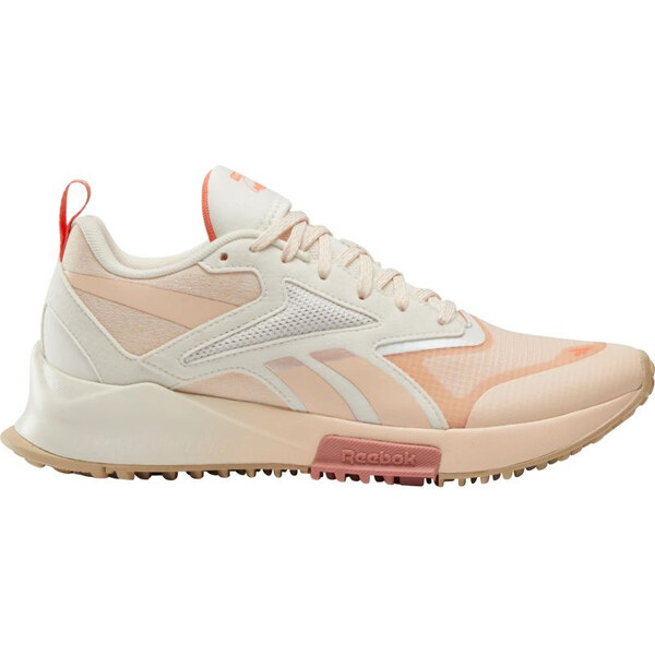 Topánky Reebok Lavante Trail 2 W 100204939 62810160