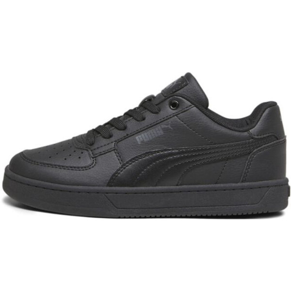Topánky Puma Caven 2.0 JR 393837-01 62810163