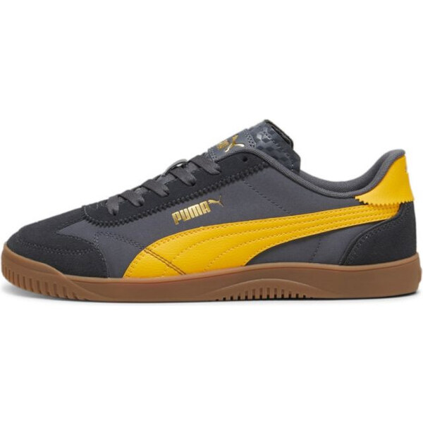 Topánky Puma Club 5v5 Lux OG M 397450-02 62810167