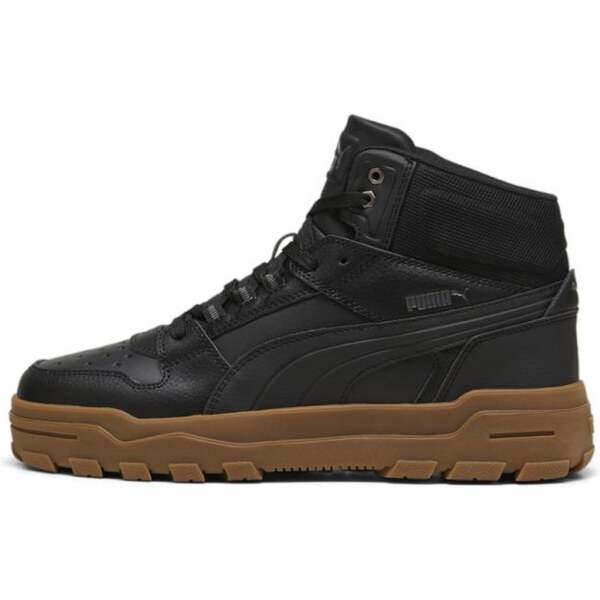 Topánky Puma Rebound Abrupt M 397468-04 62810181