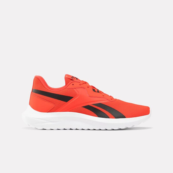 Topánky Reebok Energen Lux M 100074551 62810188