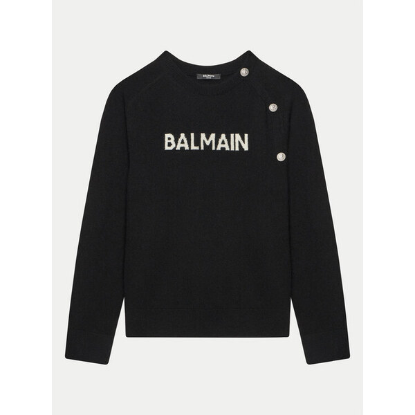 Sveter Balmain 62815161