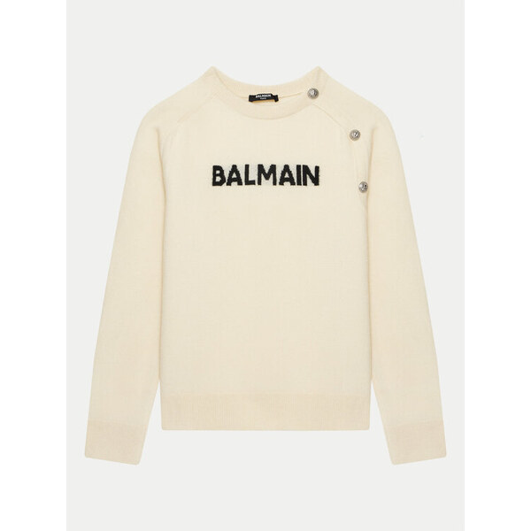 Sveter Balmain 62815335