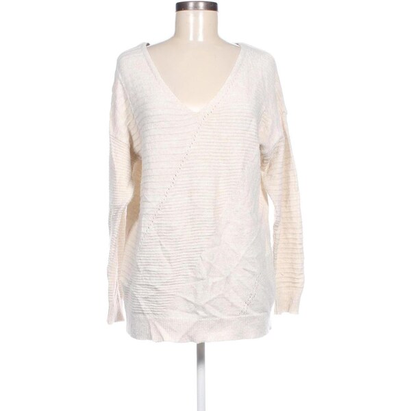 Dámsky pulóver Topshop 62811090