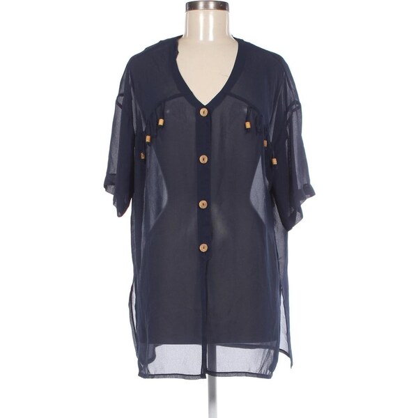 Dámska košeľa Unbranded 62811098