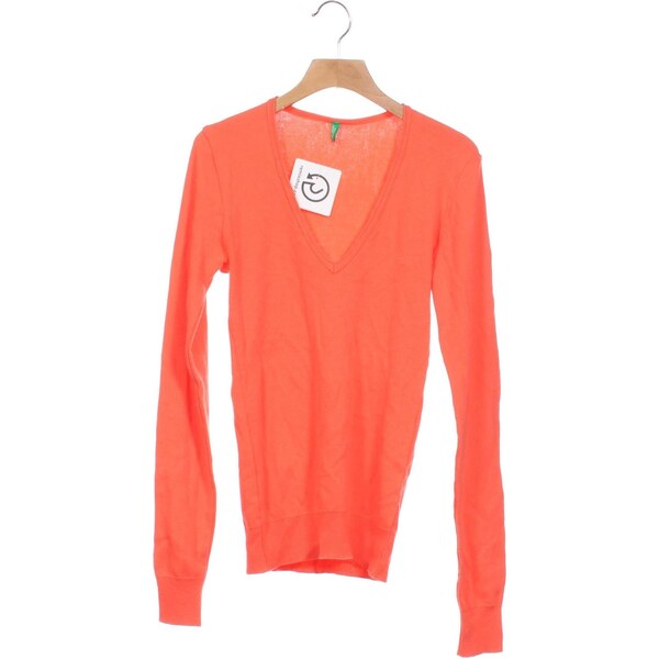 Dámsky pulóver United Colors Of Benetton 62811118