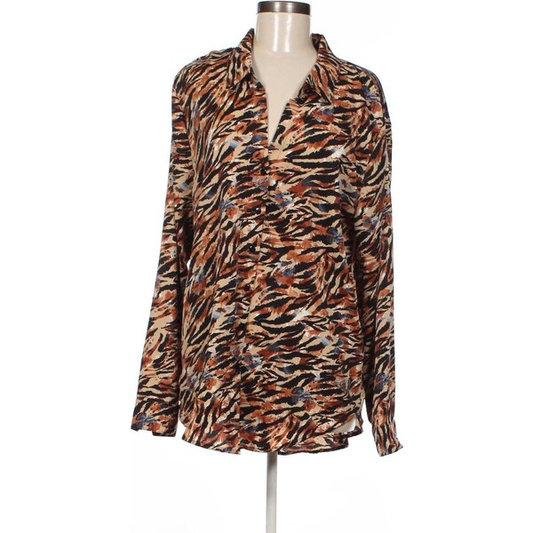 Dámska košeľa Norah 62811147