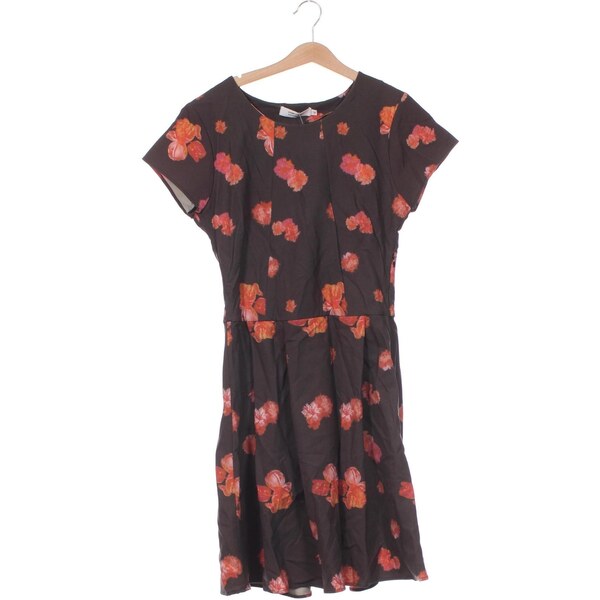 Šaty Comptoir Des Cotonniers 62811154