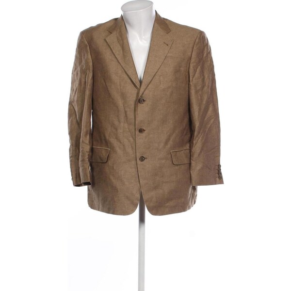 Pánske sako Westbury 62811174