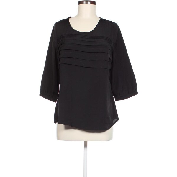 Dámska blúza Your Sixth Sense 62811183