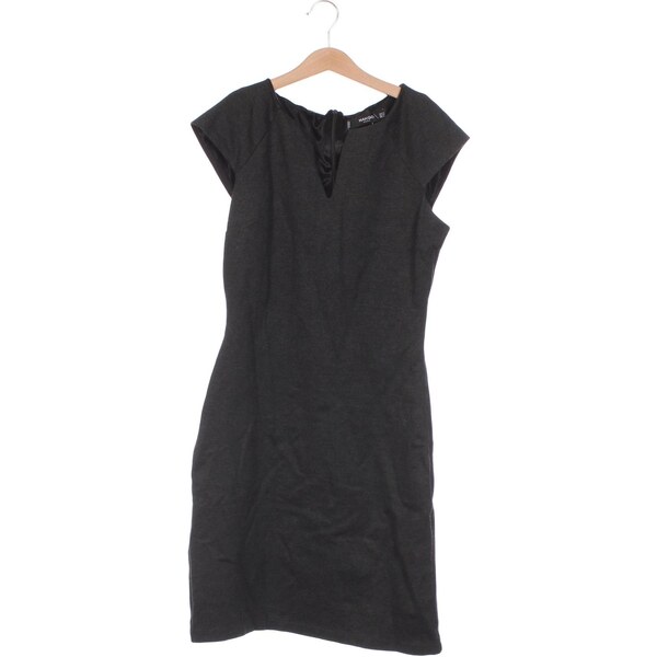 Šaty Mango 62811202