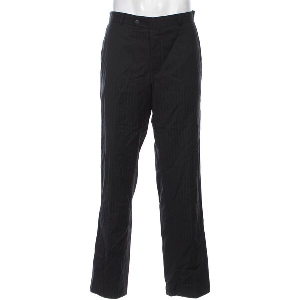 Pánske nohavice Unbranded 62811206