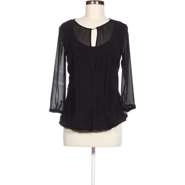 Dámska blúza Esprit 62811213