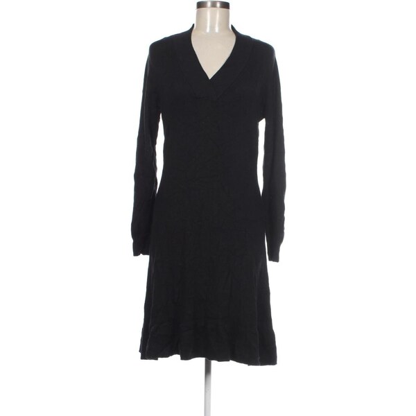 Šaty Javier Simorra 62811225