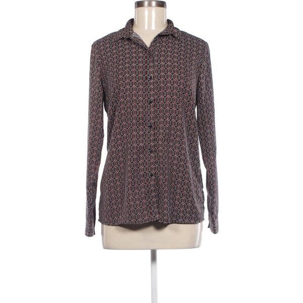 Dámska košeľa Unbranded 62811235