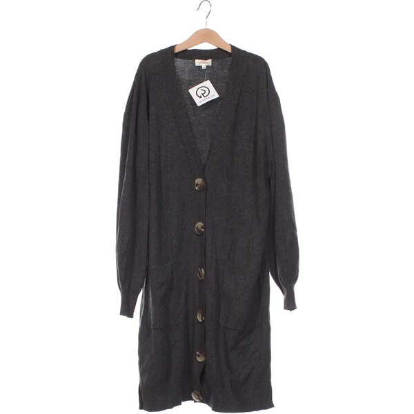 Dámsky kardigán S.Oliver 62811269