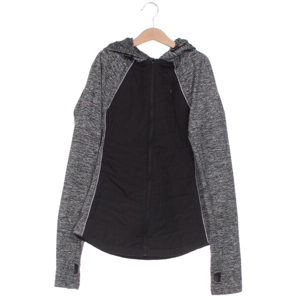 Dámska bunda Workout Empire 62811276