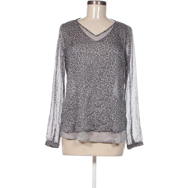 Dámska blúza Comma, 62811296