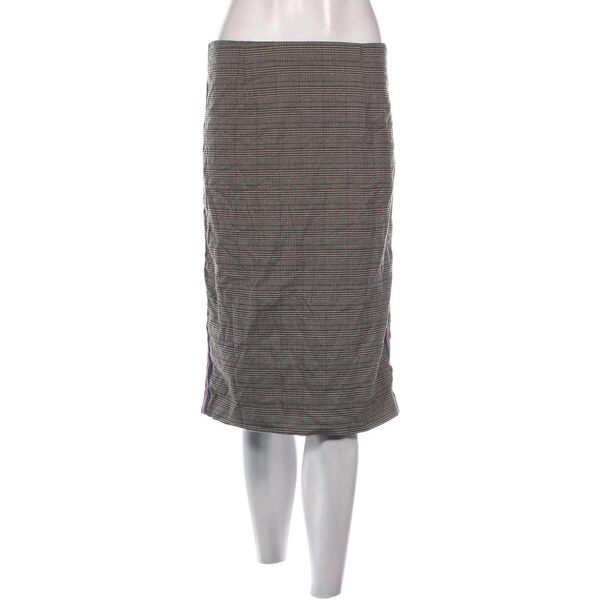 Sukňa ONLY 62811308