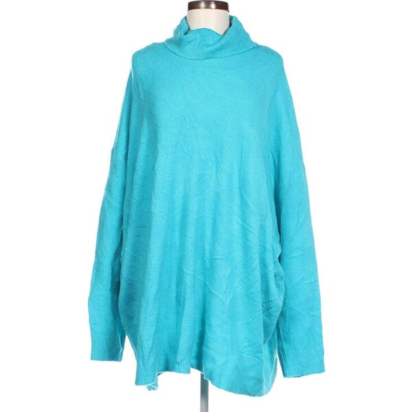 Dámsky pulóver Unbranded 62811328