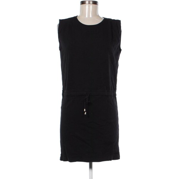 Šaty Selected 62811372