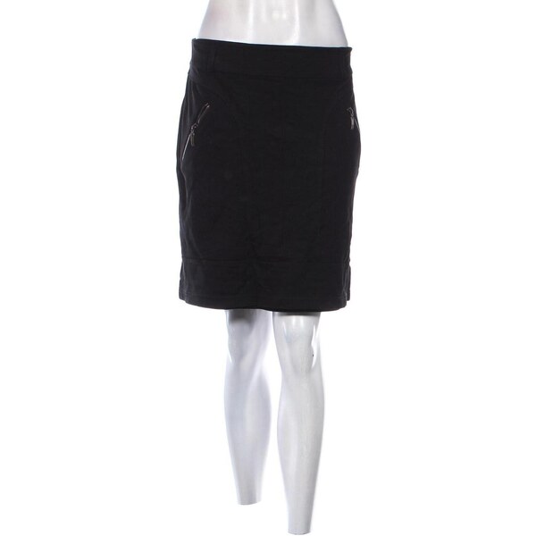 Sukňa Taifun 62811381