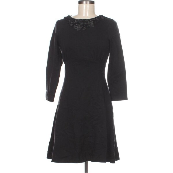 Šaty Anna Field 62811395