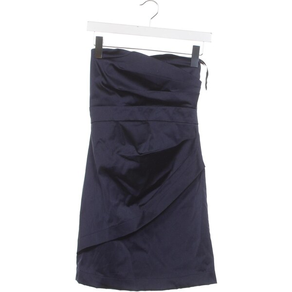 Šaty Second Female 62811407