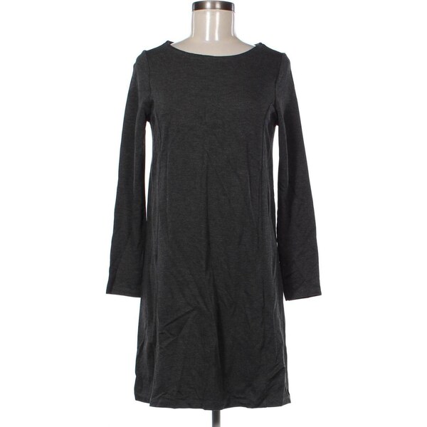 Šaty Anna Field 62811444