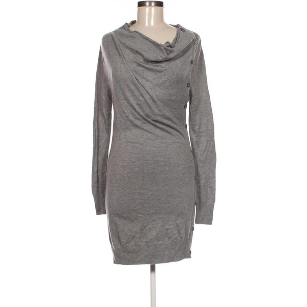 Šaty Intimissimi 62811453