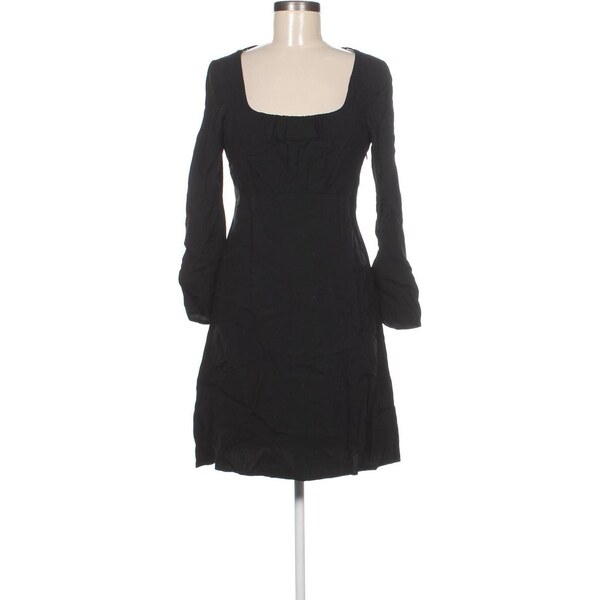 Šaty United Colors Of Benetton 62811473