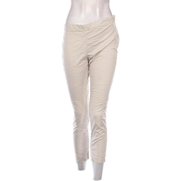 Dámske nohavice Unbranded 62811489