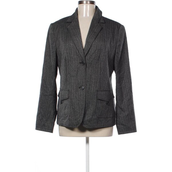 Dámske sako Taifun 62811510