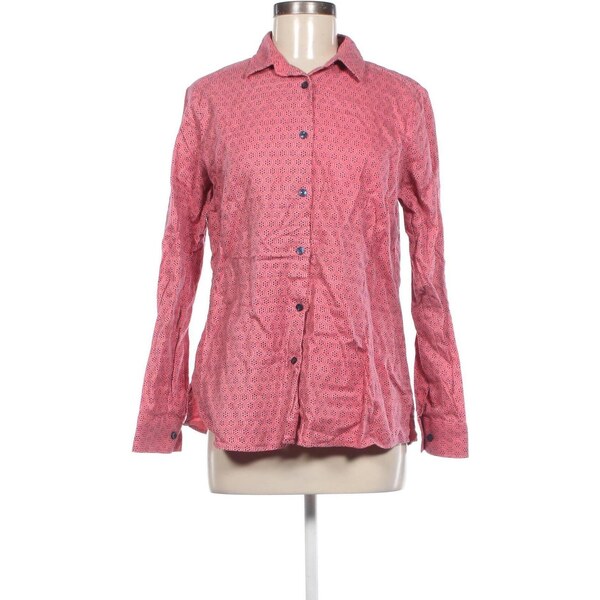 Dámska košeľa Walbusch 62811511