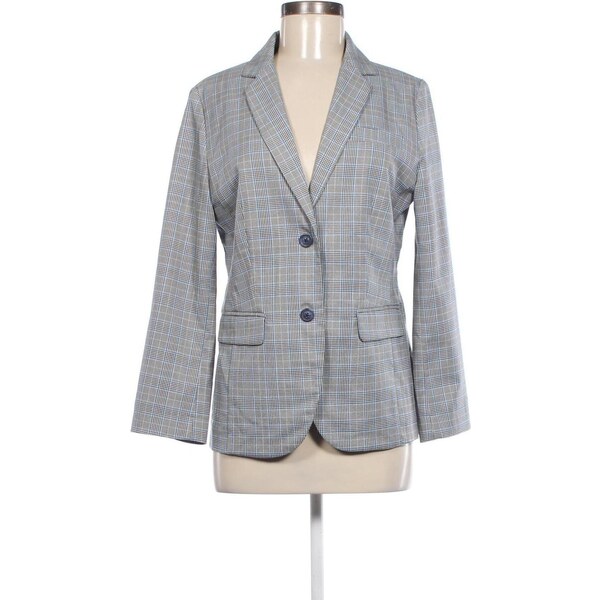 Dámske sako Opus 62811537