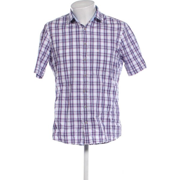 Pánska košeľa Olymp 62811576