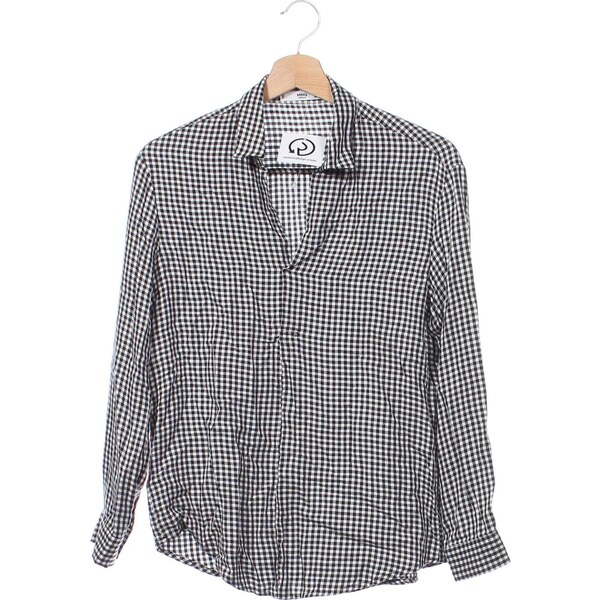 Dámska blúza Mango 62811599