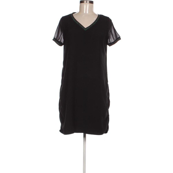 Šaty Distrikt Norrebro 62811608