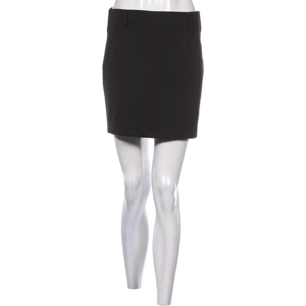 Sukňa Unbranded 62811672