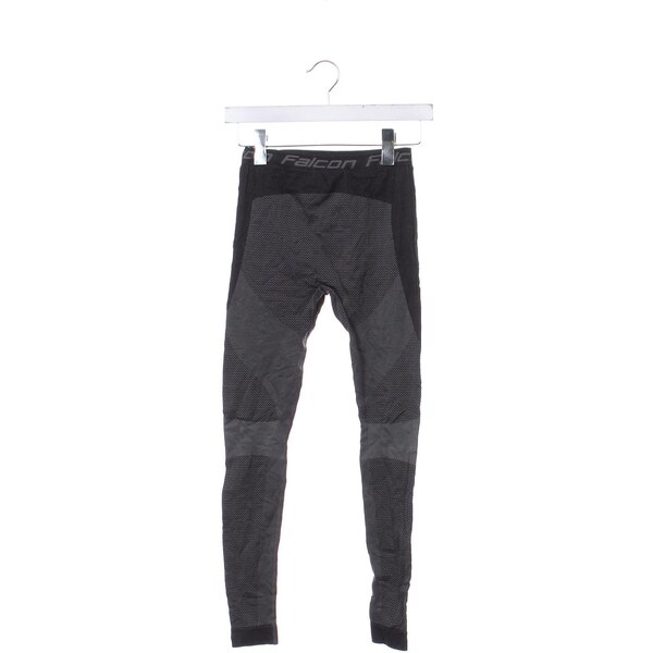 Dámske legíny Falcon 62811681