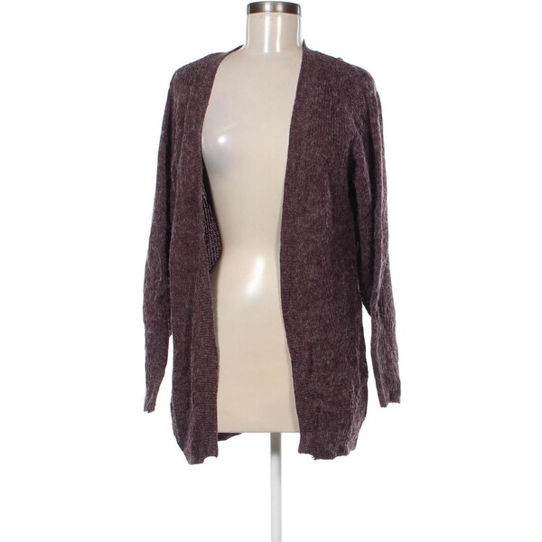 Dámsky kardigán Ichi 62811694