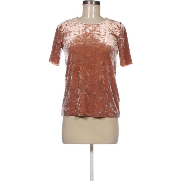 Dámska blúza Jacqueline De Yong 62811691