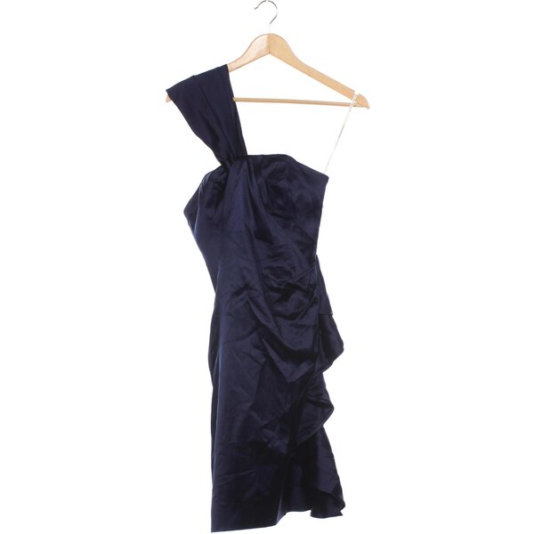 Šaty Karen Millen 62811704