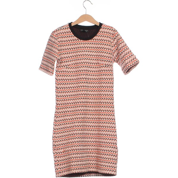 Šaty Topshop 62811708