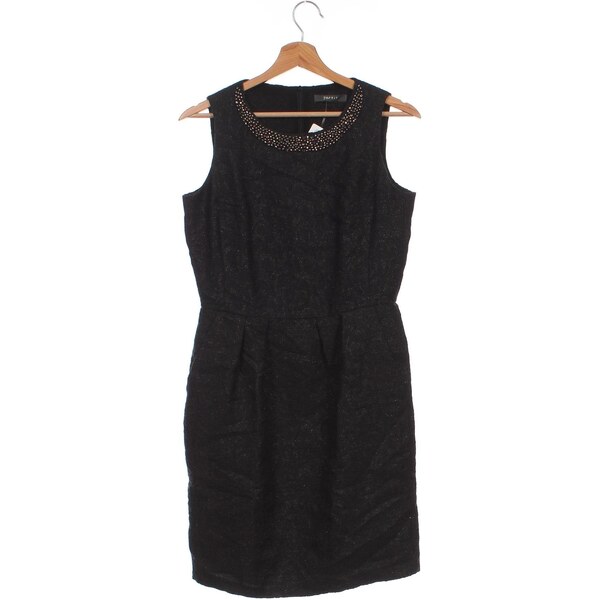 Šaty Esprit 62811709